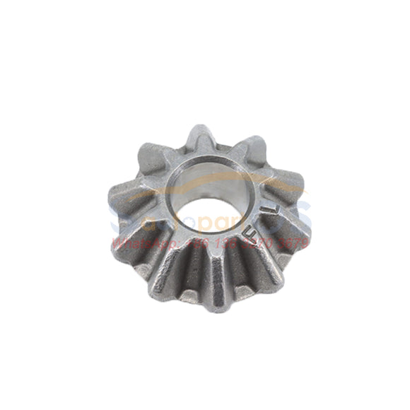 Middle-Gear-Differential-0180-313003-00004-for-CFMOTO-CF500-CF188-X5-ATV