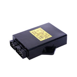 Motorcycle-Digital-Ignition-CDI-Starter-Ignitor-for-Suzuki-RF400R-78A-GSX400F/S