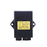 Motorcycle-Digital-Ignition-CDI-Starter-Ignitor-for-Suzuki-RF400R-78A-GSX400F/S
