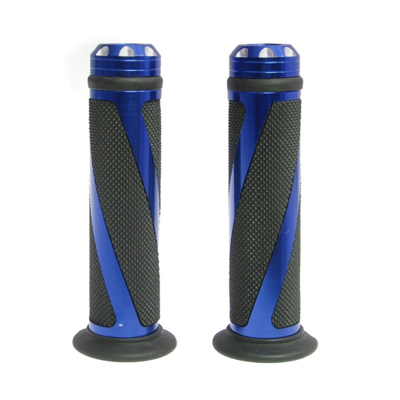 Motorcycle Hand Grips 7/8