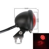 Motorcycle-LED-Rear-Stop-Brake-Tail-Light-for-Harley-Cafe-Racer-Bobber-Chopper