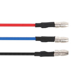 Motorcycle-LED-Rear-Stop-Brake-Tail-Light-for-Harley-Cafe-Racer-Bobber-Chopper