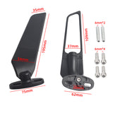Motorcycle-Mirrors-Modified-Wind-Wing-Adjustable-360°-Rotating-Rearview-Mirror-for-Yamaha-YZF-R1-R6-R25-R3-R125-R15