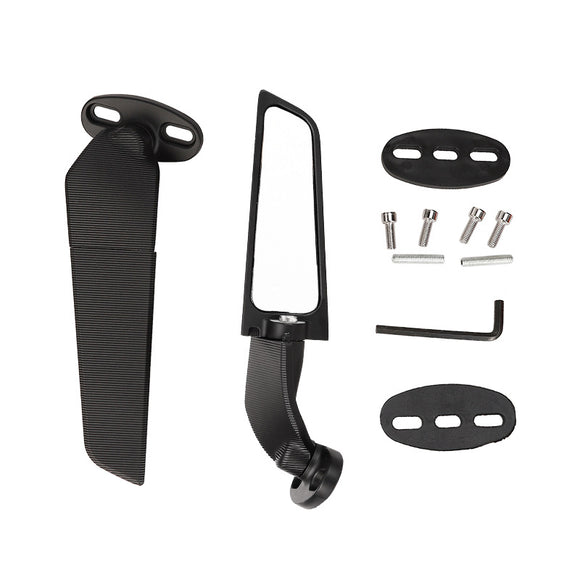 Motorcycle-Mirrors-Modified-Wind-Wing-Adjustable-360°-Rotating-Rearview-Mirror-for-Yamaha-YZF-R1-R6-R25-R3-R125-R15
