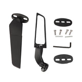 Motorcycle-Mirrors-Modified-Wind-Wing-Adjustable-360°-Rotating-Rearview-Mirror-for-Yamaha-YZF-R1-R6-R25-R3-R125-R15