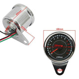 Motorcycle-Tachometer-Gauge-For-Honda-Shadow-VT750-1100-VTX-1300-1800-Goldwing