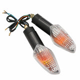 Motorcycle-Turn-Signal-Light-for-Honda-CBR300R-2015-2016-2017-2018-2019-Clean