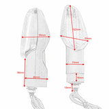 Motorcycle-Turn-Signal-Light-for-Honda-CBR300R-2015-2016-2017-2018-2019-Clean