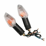 Motorcycle-Turn-Signal-Light-for-Honda-CBR300R-2015-2016-2017-2018-2019-Clean