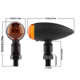 Motorcycle-Turn-Signals-Light-for-Harley-Davidson-XL-Sportster-1200
