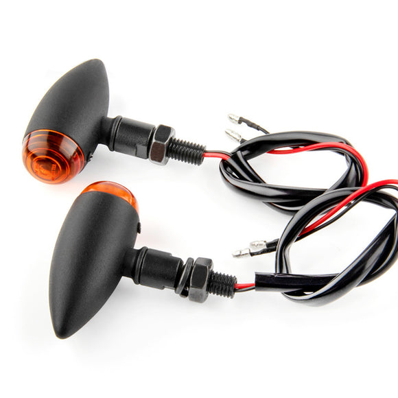 Motorcycle-Turn-Signals-Light-for-Harley-Davidson-XL-Sportster-1200