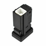 NEW-86190-02020-AUX-Auxiliary-Jack-Adapter-for-Toyota-Camry-Highlander-Matrix-US