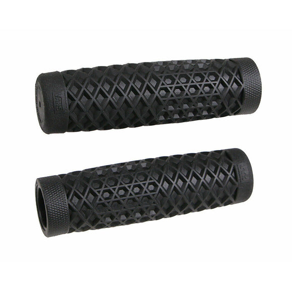 NEW-ODI-VANS-Cult-Grips-1