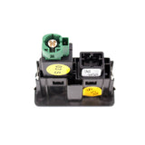 NEW-OEM-Volkswagen-Golf-MK7-Passat-B8-USB-AUX-In-Jack-Connector-Switch