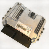NEW-Original-Engine-Computer-Board-ECU-Electronic-Control-Unit-0281016207-for-GAC-JiAo