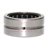 Needle-Roller-Bearing-for-CF500-ATV-30401-02800
