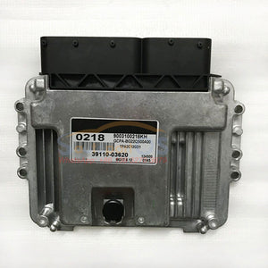 New-0218-MEG17.9.12-Engine-Computer-39110-03620-for-Hyundai-I10-Electronic-Control-Unit-3911003620