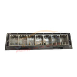New-13580774-BCM-for-Chevrolet-Cruze-2009---2019-Body-Control-Module