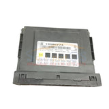 New-13580774-BCM-for-Chevrolet-Cruze-2009---2019-Body-Control-Module