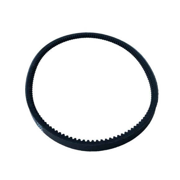 New-3407210FA080-Power-Steering-Pump-Belt-for-JAC-Truck
