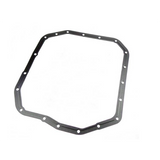 New-35168-20010-TRANSAXLE-Oil-Pan-Gasket-(CVT)-3516820010-for-TOYOTA-RAV4-Corolla