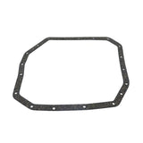 New-35168-20010-TRANSAXLE-Oil-Pan-Gasket-(CVT)-3516820010-for-TOYOTA-RAV4-Corolla