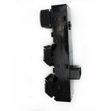New-3750030P3010-JAC-8841C-Left-Front-Side-Driver-Window-Regulator-Switch-for-JAC-T6-Truck