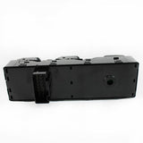 New-3750030P3010-JAC-8841C-Left-Front-Side-Driver-Window-Regulator-Switch-for-JAC-T6-Truck