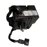 New-39079770,-527512818-MODULE,STRG-COL-LK-CONT,-Steering-Wheel-Lock-Contact-unit-for-Chevrolet-Cruze,-Opel