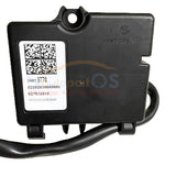 New-39079770,-527512818-MODULE,STRG-COL-LK-CONT,-Steering-Wheel-Lock-Contact-unit-for-Chevrolet-Cruze,-Opel