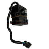 New-39079770,-527512818-MODULE,STRG-COL-LK-CONT,-Steering-Wheel-Lock-Contact-unit-for-Chevrolet-Cruze,-Opel