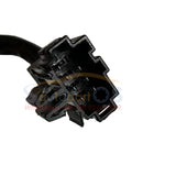 New-39079770,-527512818-MODULE,STRG-COL-LK-CONT,-Steering-Wheel-Lock-Contact-unit-for-Chevrolet-Cruze,-Opel