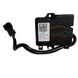 New-39079770,-527512818-MODULE,STRG-COL-LK-CONT,-Steering-Wheel-Lock-Contact-unit-for-Chevrolet-Cruze,-Opel