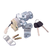 New-45020-06-4-Ignition-Lock-Cylinder-Switch-with-2-Keys-Fit-for-Toyota-Camry-2002-2006-45020064