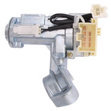 New-45020-06-4-Ignition-Lock-Cylinder-Switch-with-2-Keys-Fit-for-Toyota-Camry-2002-2006-45020064
