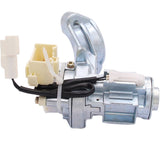 New-45020-06-4-Ignition-Lock-Cylinder-Switch-with-2-Keys-Fit-for-Toyota-Camry-2002-2006-45020064