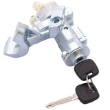 New-45020-06-4-Ignition-Lock-Cylinder-Switch-with-2-Keys-Fit-for-Toyota-Camry-2002-2006-45020064