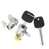 New-6905135070,-DL-107,-DL108R-Door-Lock-Cylinder-Set-Kit-with-Keys-Fit-for-1995-2004-Toyota-Tacoma-Front-Pair