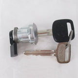 New-69058-26030-Gas-Fuel-Lid-Door-Flap-Cylinder-Lock-Key-Set-for-Toyota-Tundra-2000-2003-(6905826030)