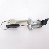 New-69058-26030-Gas-Fuel-Lid-Door-Flap-Cylinder-Lock-Key-Set-for-Toyota-Tundra-2000-2003-(6905826030)