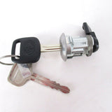 New-69058-26030-Gas-Fuel-Lid-Door-Flap-Cylinder-Lock-Key-Set-for-Toyota-Tundra-2000-2003-(6905826030)