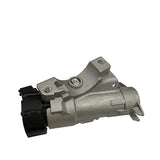 New-6R0905851D-Ignition-Switch-Steering-Lock-(6R0-905-851-D)-for-VW-Amarok-Campmob-Ameo-Transporter-Saveiro-Fabia-Rapid-Citigo-Ibiza