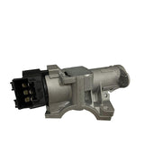 New-6R0905851D-Ignition-Switch-Steering-Lock-(6R0-905-851-D)-for-VW-Amarok-Campmob-Ameo-Transporter-Saveiro-Fabia-Rapid-Citigo-Ibiza