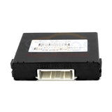 New-89780-37030,-8978037030-Immobilizer-Controller-Immo-Box-for-Toyota-Hilux-Kavak