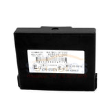 New-89780-37030,-8978037030-Immobilizer-Controller-Immo-Box-for-Toyota-Hilux-Kavak