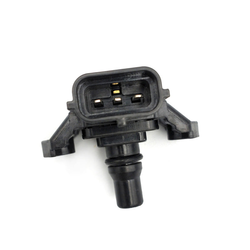 Air Pressure Sensor With Ring Assembly For Sportsman 500