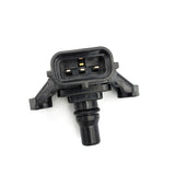 New-Air-Pressure-Sensor-&-O-Ring-for-Polaris-Sportsman-500-EFI-3089953