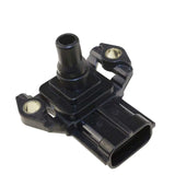 New-Air-Pressure-Sensor-&-O-Ring-for-Polaris-Sportsman-500-EFI-3089953