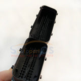 New-B10-MEG17.9.12.1-ECU-39110-04025-for-KIA-Electronic-Control-Unit-3911004025-ECM