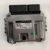 New-B10-MEG17.9.12.1-ECU-39110-04025-for-KIA-Electronic-Control-Unit-3911004025-ECM